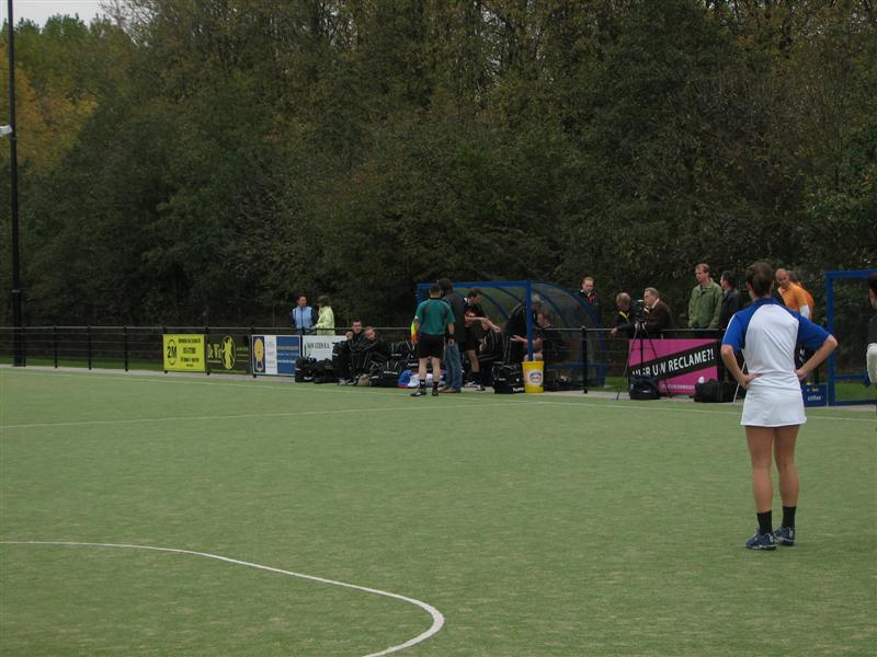 2007-10-21-TB1-VADA1 (9).jpg